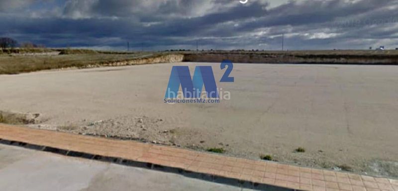 Foto 4be6adea-1835-4abf-9bd8-d96714837e6b. Lloguer finca rústica a Torija