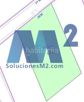 Foto ff61b9f3-b0a1-4237-a06d-f82bf882ae22. Finca rústica a Las Castañeras - Bulevar Arroyomolinos