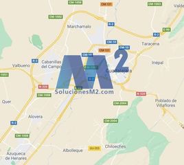 Affitto Fondo rustico in Centro. En azuqueca de henares