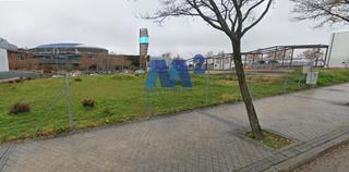 Lloguer Finca rústica a PAU de Carabanchel. En madrid