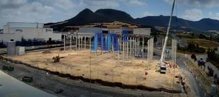 Lloguer Nau industrial a Zona Rural Suroeste. En vitoriagasteiz