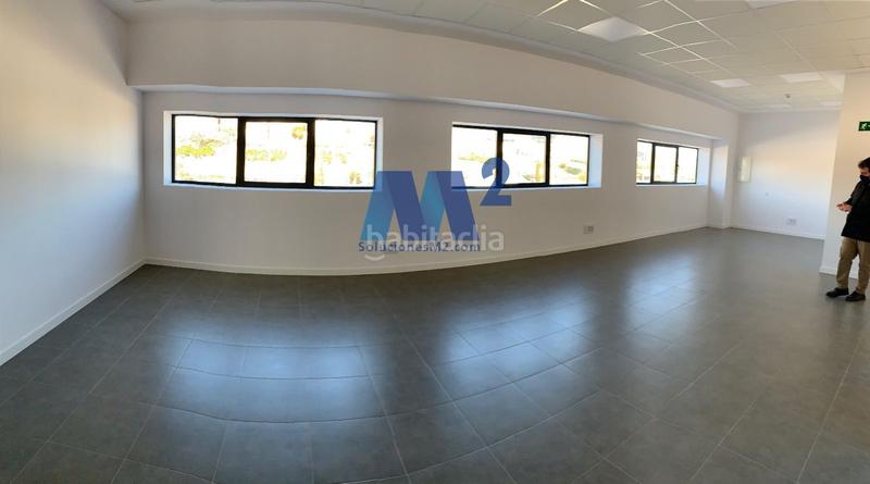 Foto 5fc7b7e8-0b66-4a98-932d-cd85f046dc1b. Miete fabrikhalle in Camarma de Esteruelas