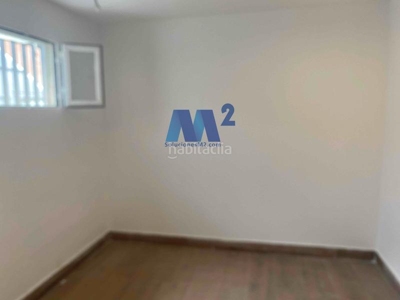 Foto 2e0edb77-e848-42e7-aa00-a5d0349b8024. Nau industrial a Estación Coslada