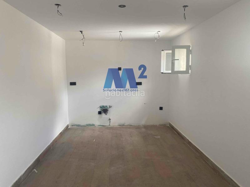 Foto 8db7b525-a723-4fab-9631-3461ecb149a6. Nau industrial a Estación Coslada