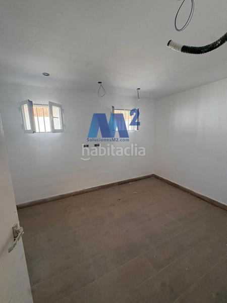 Foto ab7a7575-ce60-4052-b6bc-9b727ea35578. Nau industrial a Estación Coslada