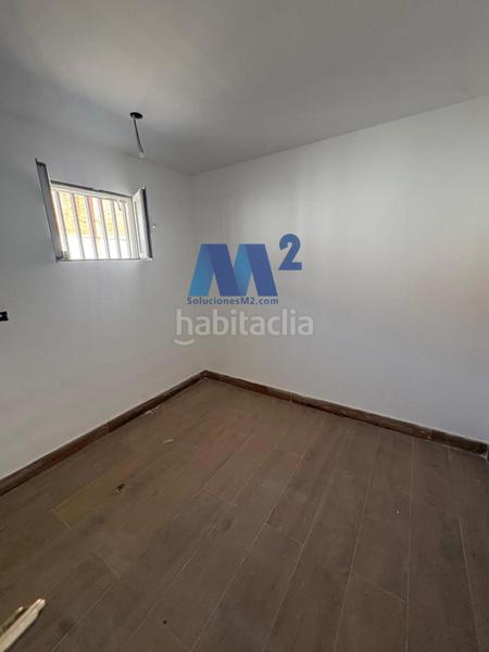 Foto d34f4457-736f-4938-a6ad-168da922ed31. Nau industrial a Estación Coslada