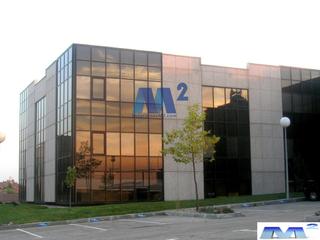 Alquiler Oficina en El Soto de la Moraleja. En alcobendas