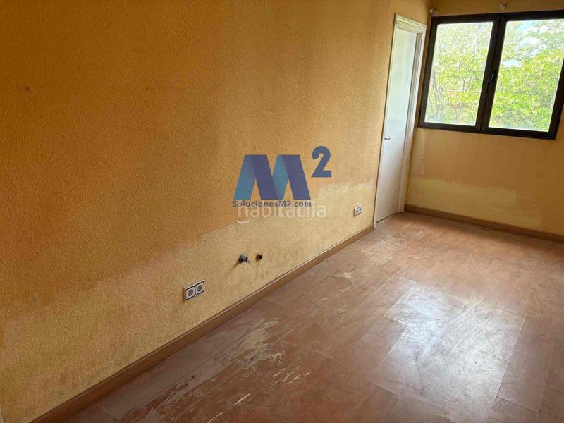 Foto 328903b2-0aca-4bd1-9c21-d45b527ed4f0. Capannone industriale in Parque Cataluña Torrejón de Ardoz