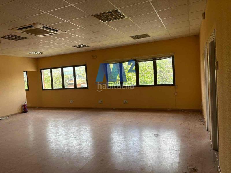 Foto cedabbf5-eca4-4edb-9f03-91fa6e71ce76. Capannone industriale in Parque Cataluña Torrejón de Ardoz