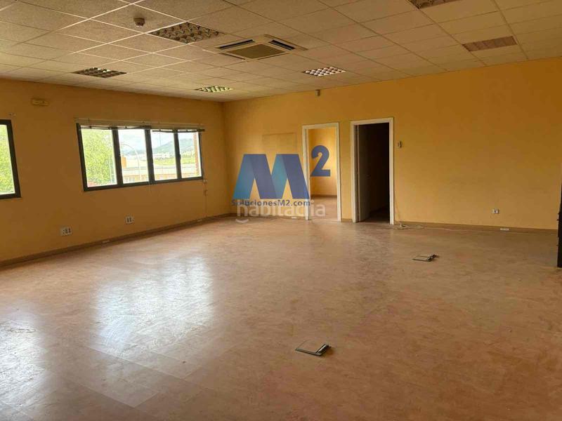 Foto d4757189-6725-4055-b93a-1acecb454bea. Capannone industriale in Parque Cataluña Torrejón de Ardoz