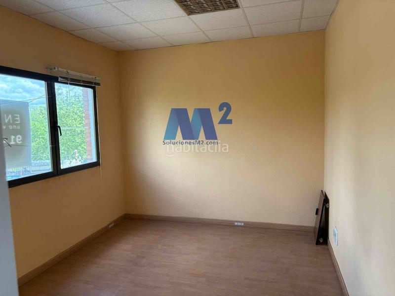 Foto d883d47f-b3d7-483b-9211-f027a2c4de1d. Capannone industriale in Parque Cataluña Torrejón de Ardoz