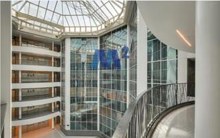 Office space in Corralejos-Campo de las Naciones