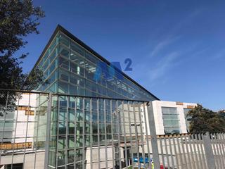 Büro in Encinar de los Reyes. En alcobendas