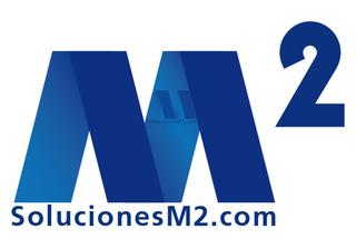Local Comercial en Hispanoamérica-Bernabéu