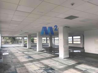 Miete Büro in El Soto de la Moraleja. En alcobendas