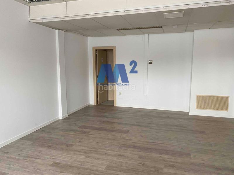 Foto 845e6b77-654c-48d4-ad5b-87f8477bf871. Location bâtiment à usage industriel dans Estación Coslada