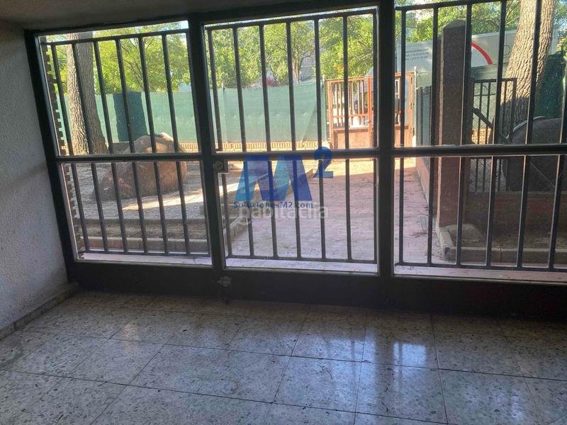 Foto 0e76a71e-f2a5-49b1-8d1a-35264c7c21d1. Lloguer nau industrial a Parque Cataluña Torrejón de Ardoz