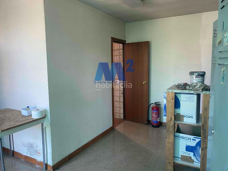 Foto 99a1fc14-5cec-470f-8ae3-3a59cbd85a5b. Lloguer nau industrial a Parque Cataluña Torrejón de Ardoz