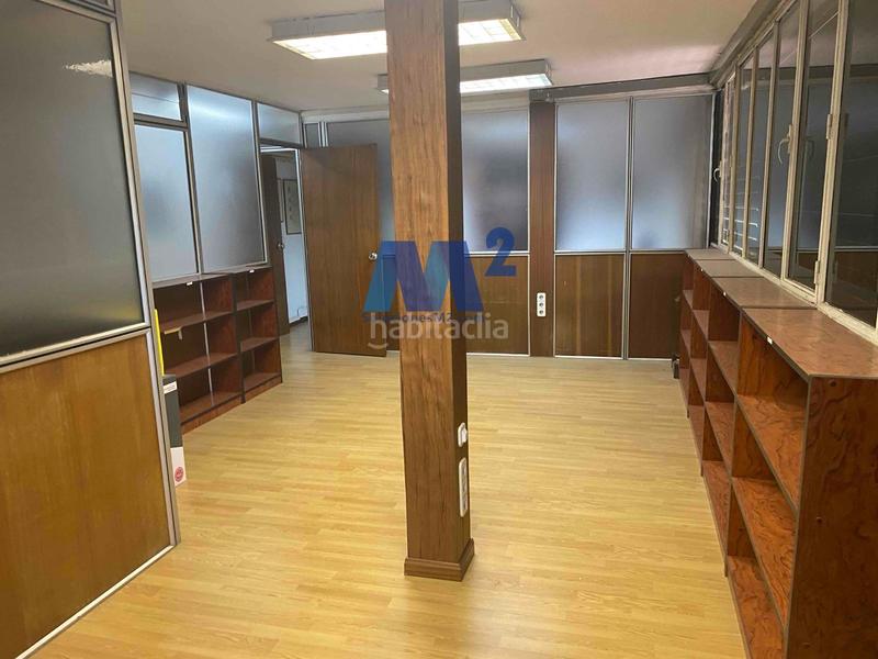 Foto 92b77ec4-083e-4eb7-a832-5a9aecf49970. Rent industrial building in Parque Cataluña Torrejón de Ardoz