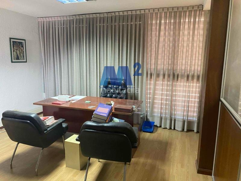 Foto ad8ffcfc-ef77-4336-a4c7-1e746db56207. Rent industrial building in Parque Cataluña Torrejón de Ardoz