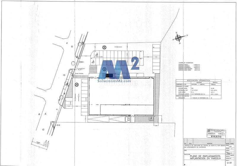 Foto 108e1f9e-fda2-438a-9f1e-fbf749a10326. Lloguer nau industrial a Griñón