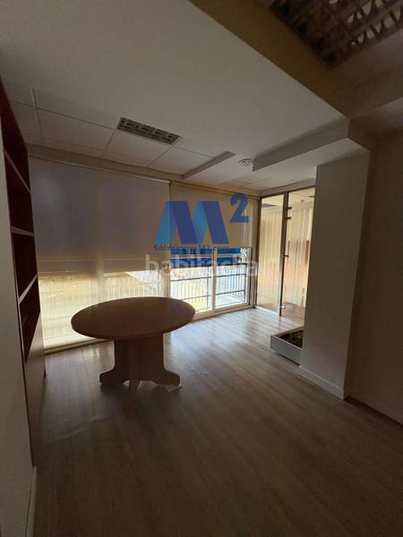 Foto 319dcefb-e88e-47ad-ba5d-95e863655e6b. Büro in Vallehermoso Madrid