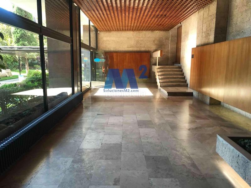 Foto 8ffad32e-a030-415f-ad11-3c2652c2b88e. Büro in Vallehermoso Madrid
