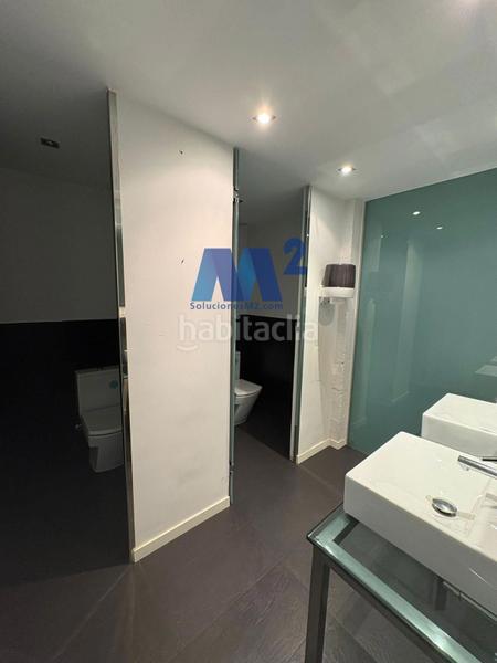Foto 9a9ab294-8184-4c84-babc-f7c245d2b6f3. Büro in Vallehermoso Madrid