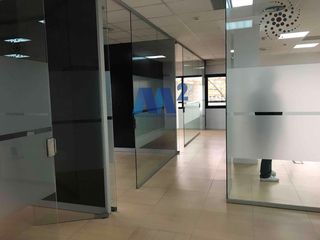 Oficina a Poeta Rafael Morales