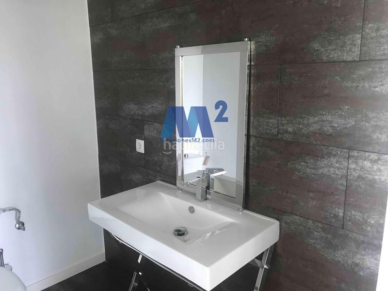 Foto e455ebb0-5091-4f0a-8bb9-54e6281be2c8. Rent office space with parking in Polígono Industrial-Norte San Sebastián de los Reyes