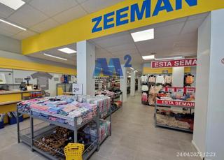 Local Comercial en Casco Antiguo