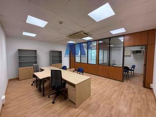 Büro in Polígono Industrial Sur
