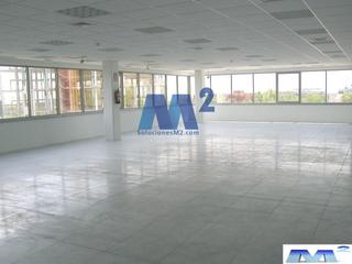 Lloguer Local Comercial a Polígono Industrial-Norte. En san sebastián de los reyes