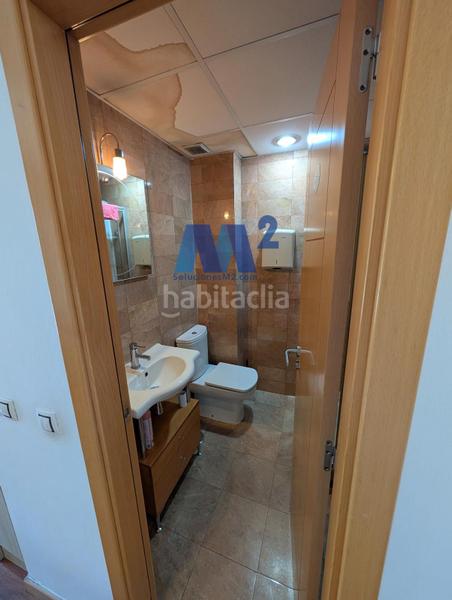 Foto e9346735-748f-49cc-8e98-47e4e76de263. Oficina en Simancas Madrid