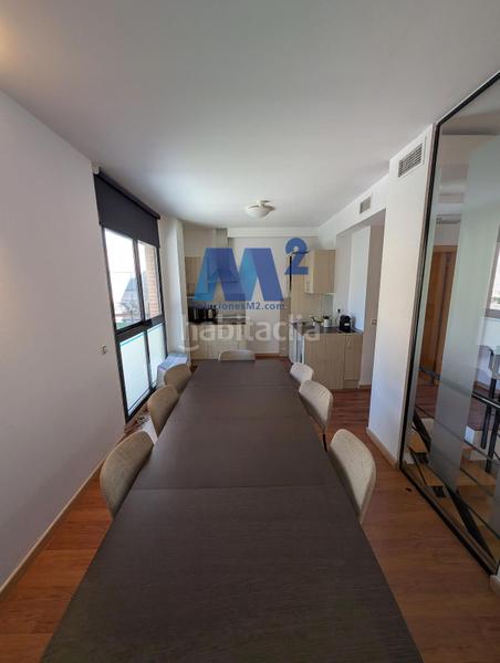 Foto e9e89dd3-add1-41e8-9d70-991bccba6cf3. Oficina en Simancas Madrid