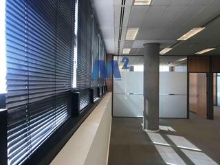 Alquiler Oficina en Zona Industrial. En alcobendas