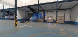 Miete Fabrikhalle in Borox. En borox