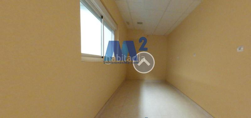 Foto b8fd9838-a7ae-4f37-98dd-6e04c77e60f0. Rent industrial building in Borox