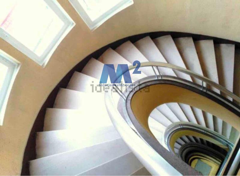 Foto 89ece7e1-a8b9-48b9-a8ed-6a3fb993a04e. Rent office space in Almenara-Ventilla Madrid