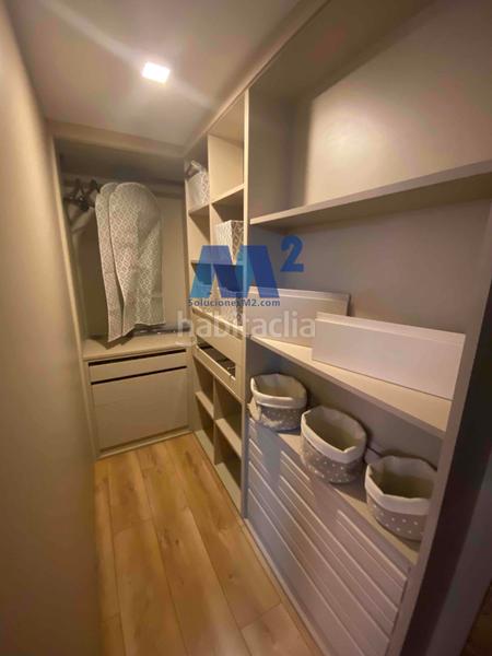 Foto 10d64d91-271b-418f-a3f5-9163b48164d6. Bâtiment à usage industriel dans Los Olivos-Los Ángeles Getafe