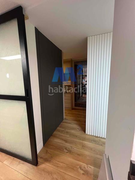 Foto 2e125a28-c617-4897-949d-ece3d8e1c7e2. Bâtiment à usage industriel dans Los Olivos-Los Ángeles Getafe