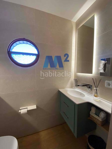 Foto 410527da-66d1-4443-9b9c-df5d51a2a96f. Bâtiment à usage industriel dans Los Olivos-Los Ángeles Getafe