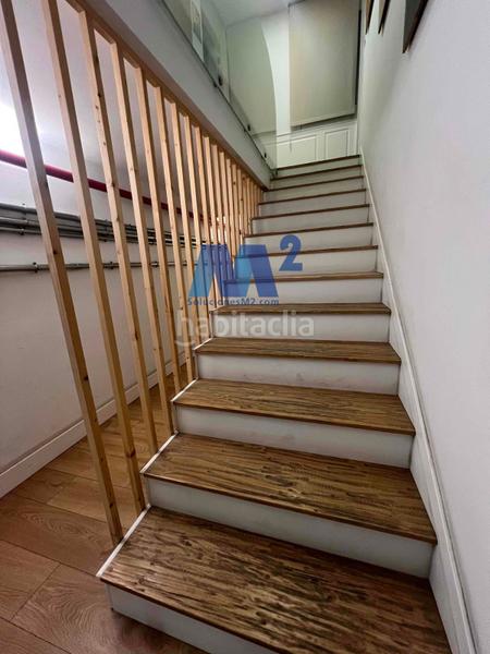 Foto 41e574a1-7a92-4141-866f-5919e0cf3e8c. Bâtiment à usage industriel dans Los Olivos-Los Ángeles Getafe