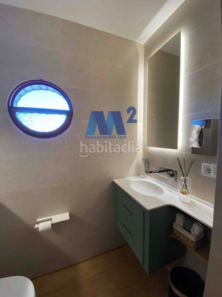 Foto 470b29bc-c7e6-412b-a15e-36ca8ace2fcd. Bâtiment à usage industriel dans Los Olivos-Los Ángeles Getafe