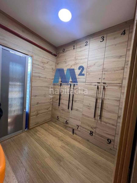 Foto 4efa4e14-f5db-4ed4-988b-da9d5a61ed91. Bâtiment à usage industriel dans Los Olivos-Los Ángeles Getafe