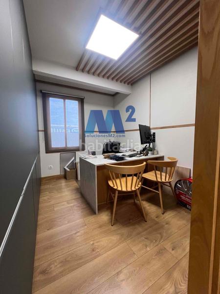 Foto 5156400e-d851-4c3d-bbbb-3c34946546ec. Bâtiment à usage industriel dans Los Olivos-Los Ángeles Getafe