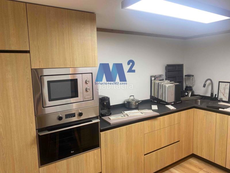 Foto 5975b381-d915-4c7f-a572-31d354e16b08. Bâtiment à usage industriel dans Los Olivos-Los Ángeles Getafe