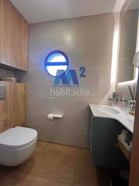 Foto 8d54f5a7-a136-4d45-996a-8e36f5373ff2. Bâtiment à usage industriel dans Los Olivos-Los Ángeles Getafe