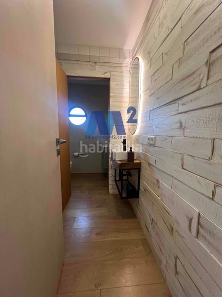 Foto a7e6ad7a-c596-4a6f-96c9-86df6411cd3c. Bâtiment à usage industriel dans Los Olivos-Los Ángeles Getafe