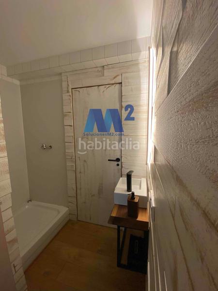 Foto bb09b7c2-be80-4043-a0e8-8c3301511335. Bâtiment à usage industriel dans Los Olivos-Los Ángeles Getafe